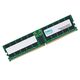 Dell 370-BDRY 256GB DDR5 CL52 RAM