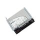 Dell 394XT 120GB MLC SSD