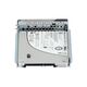 Dell 394XT 120GB SATA 6Gbps 2.5inch SSD