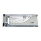 Dell 394XT 120GB SATA 6Gbps SSD
