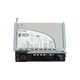 Dell 394XT 120GB SSD