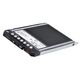 Dell 3NFN0 15.36TB PCIe Gen5 NVMe Read Intensive E3.S SSD