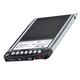 Dell 3NFN0 15.36TB PCIe Gen5 NVMe Read Intensive TLC SSD