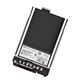 Dell 3NFN0 15.36TB PCIe Gen5 NVMe TLC E3.S SSD