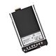 Dell 3NFN0 15.36TB PCIe Gen5 Read Intensive TLC E3.S SSD