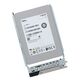 Dell 400-BJHK 7.68TB SATA 6GBPS Read Intensive SSD
