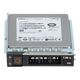 Dell 400-BJHK 7.68TB SATA 6GBPS Read Intensive TLC SSD