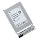Dell 400-BJHK 7.68TB SATA 6GBPS TLC SSD