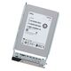 Dell 400-BJHK 7.68TB SATA Read Intensive SSD
