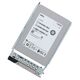 Dell 400-BJHK 7.68TB SATA Read Intensive TLC SSD