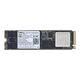 Dell 400-BOPZ 480GB PCIe NVMe SSD