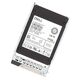Dell 400-BOZL 3.84TB PCIe NVMe Gen5 Read Intensive SSD