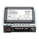 Dell 400-BOZL 3.84TB PCIe NVMe Gen5 Read Intensive Solid State Drive