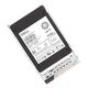Dell 400-BOZL 3.84TB PCIe NVMe Gen5 Solid State Drive