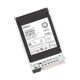 Dell 400-BOZL 3.84TB PCIe NVMe Read Intensive Solid State Drive