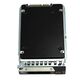 Dell 400-BPVB 3.84TB SATA 6GBPS Read Intensive 1DWPD SSD