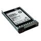Dell 400-BPVB 3.84TB SATA 6GBPS Read Intensive Hot Plug SSD