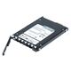 Dell 400-BTVW 3.84TB NVMe RI Solid State Drive