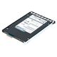 Dell 400-BTVW 3.84TB NVMe Solid State Drive