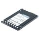 Dell 400-BTVW 3.84TB PCIe Gen5 E3.S SSD