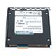 Dell 400-BTVW 3.84TB Solid State Drive