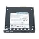 Dell 400-BTVW PCIe Gen5 E3.S NVMe SSD