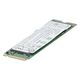 Dell 440N0 480GB NVMe SSD