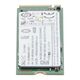 Dell 440N0 480GB NVMe TLC SSD