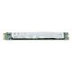 Dell 440N0 480GB PCIe Gen3 TLC SSD