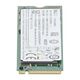 Dell 440N0 480GB TLC Solid State Drive