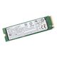 Dell 440N0 NVMe M.2 PCIe Gen3 SSD