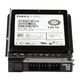 Dell 4VX39 3.84TB Mixed Use Hot-Plug SSD