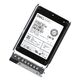 Dell 4VX39 3.84TB SAS-12GBPS SSD