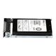 Dell 4VX39 3.84TB SFF 3DWPD Hot-Plug SSD