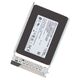 Dell 5M2G9 7.68TB 2.5 Inch TLC Solid State Drive