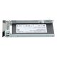 Dell 5M2G9 7.68TB Read Intensive SSD