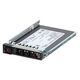 Dell 5M2G9 7.68TB SATA 6GBPS Solid State Drive