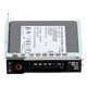 Dell 5M2G9 7.68TB SFF TLC Solid State Drive