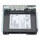Dell 5M2G9 7.68TB TLC Solid State Drive