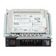 Dell 6NW3J SFF Enterprise SSD