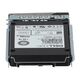 Dell 6VCHT NVMe U.2 7.68TB SSD