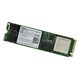 Dell 6WX1V 960GB Solid State Drive