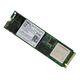 Dell 6WX1V Gen4 7450 Solid State Drive