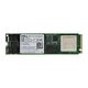 Dell 73XHF 960GB Solid State Drive