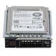 Dell 9NR07 3.84TB Solid State Drive