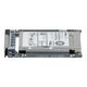 Dell 9NR07 NVMe U.2 3.84TB SSD