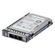 Dell 9NR07 TLC SFF Solid State Drive