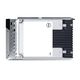 Dell CNFV5 1.92TB Solid State Drive