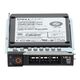 Dell CNFV5 Read Intensive SSD