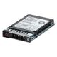 Dell CNFV5 TLC Solid State Drive